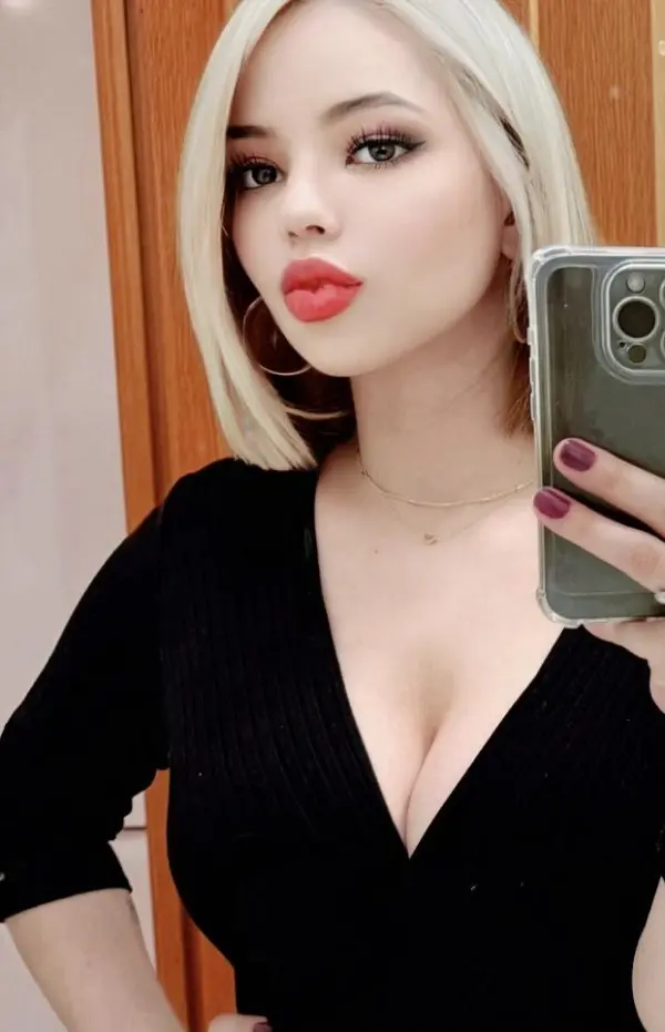 Fondo avatar