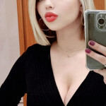 Mia Masajista solo salidas