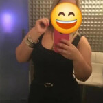 Latina madurita - Hola soy rubi una madurita dispuesta a y con toda la actitud de y con muy buenas y