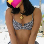 NOVEDAD LATINA Colombiana Dina