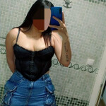 LATINA CAUTIVADORA MUY GUAPA