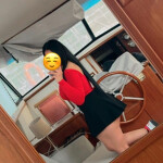 SOY UNA LINDA JOVENCITA