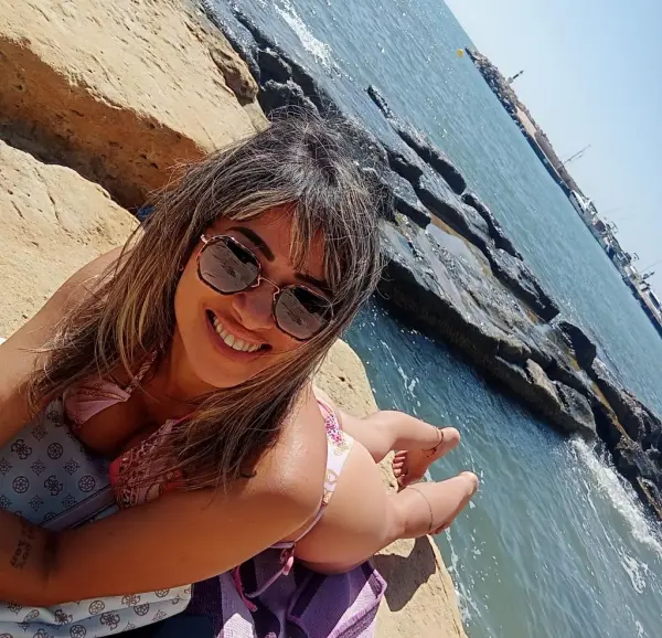 Fondo avatar