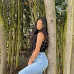 2 amigas Jovencitas - Hola bienvenido a nuestro perfil somos dos amigas jovencitas tiernas cariñosas