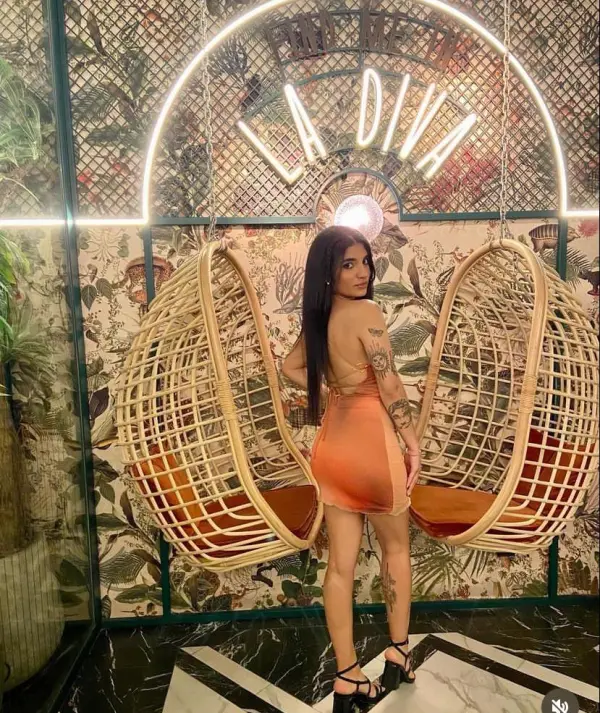 Fondo avatar