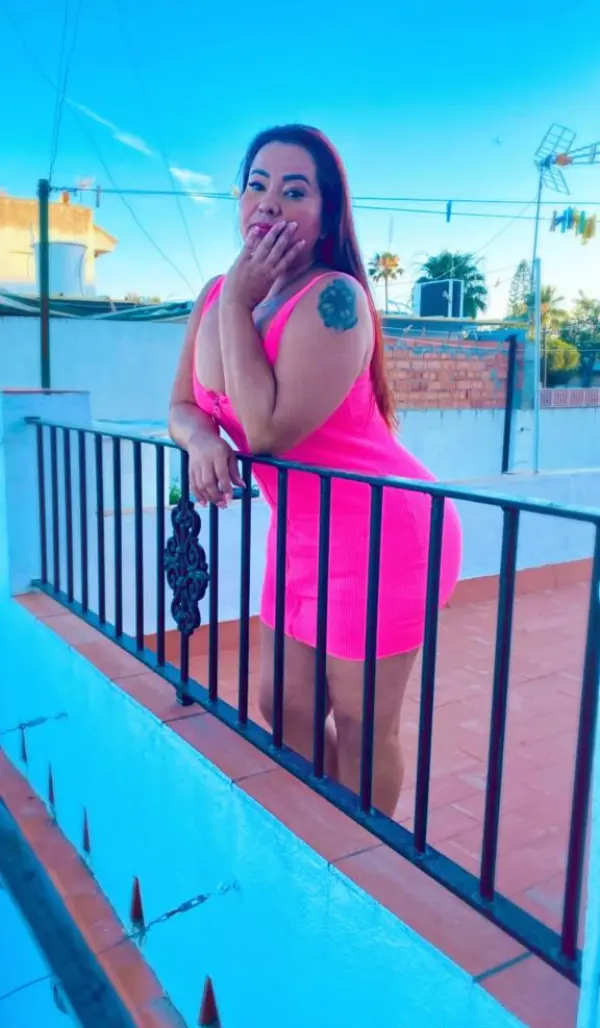 Fondo avatar