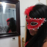 DISPONIBLE Videollamada y Sexting 24 h