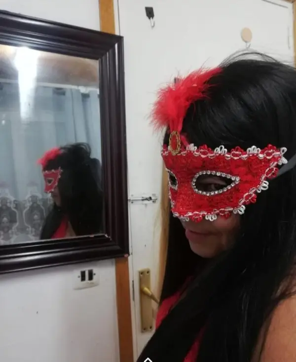 Fondo avatar