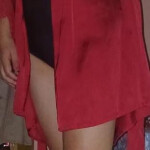 Soy reina - Hola m samore soy reina nueva masajes de todos un poco estoy 24 disponible frases masaje