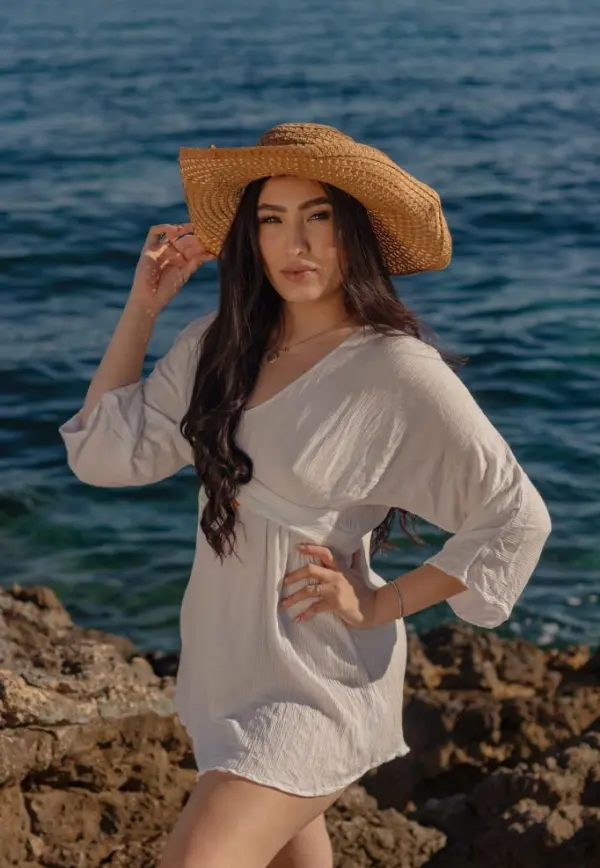 Fondo avatar