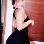 Nueva en tu pueblo - Hola mis amores soy nueva en rubi soy una chica de 26 años colombiana muy y