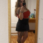 Tu gordita guapa .soy tu chica ideal cariñosa amable y muy divertida.conmigo tendrá un encuentro inolvidable
