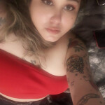 Naty disponible 24hr bella gordita simpática .. cariñosa ven a conocerme para pasar un rato inolvidable