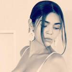 Sonia Y BONITA - BONITA Y . LA DIOSA DE LA BELLEZA ROMANA no está en Roma está aqui en IBIZA y a tu