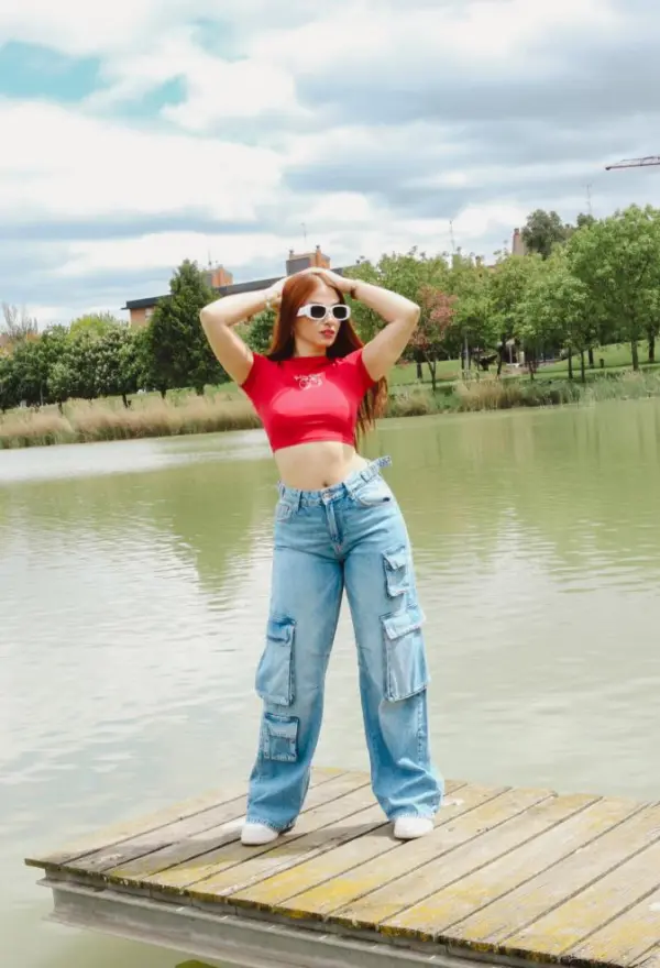 Fondo avatar