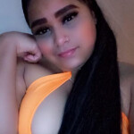 Sofía Colombiana DENIA