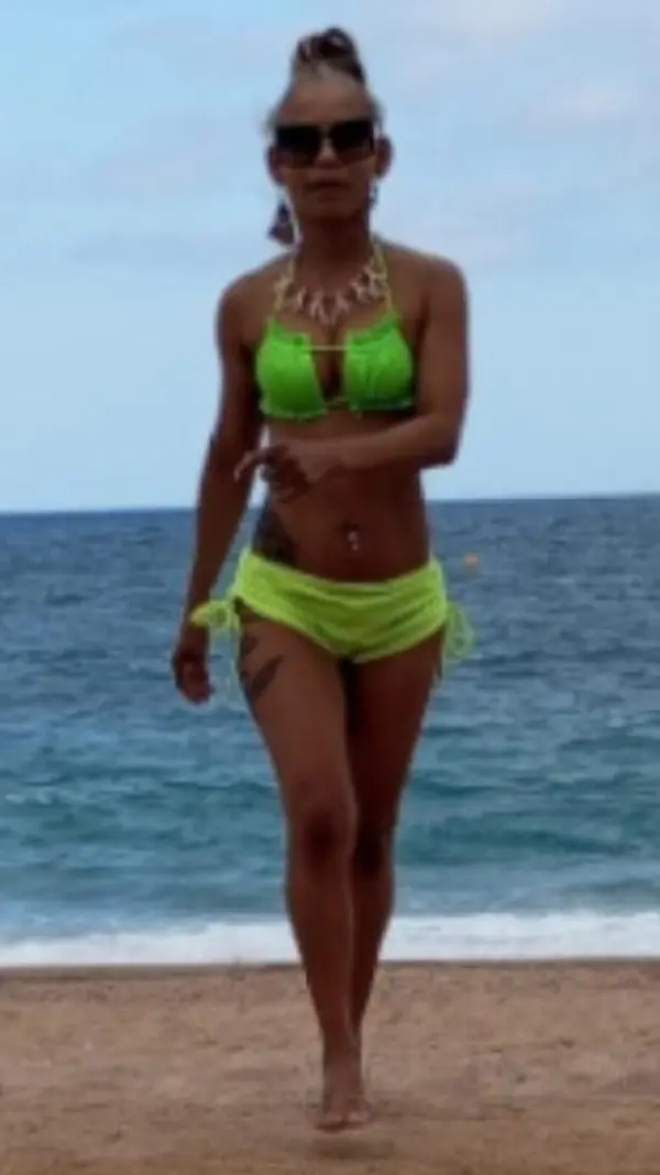 Fondo avatar