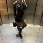 Acompañante VIP ZGZ - Hola mis amores soy Cloe una chica súper divertida y encantadora buen rollo co
