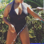 Perla79 - Hola soy una chica de origen venezolana morena me gustaría compartir momentos de calidad y