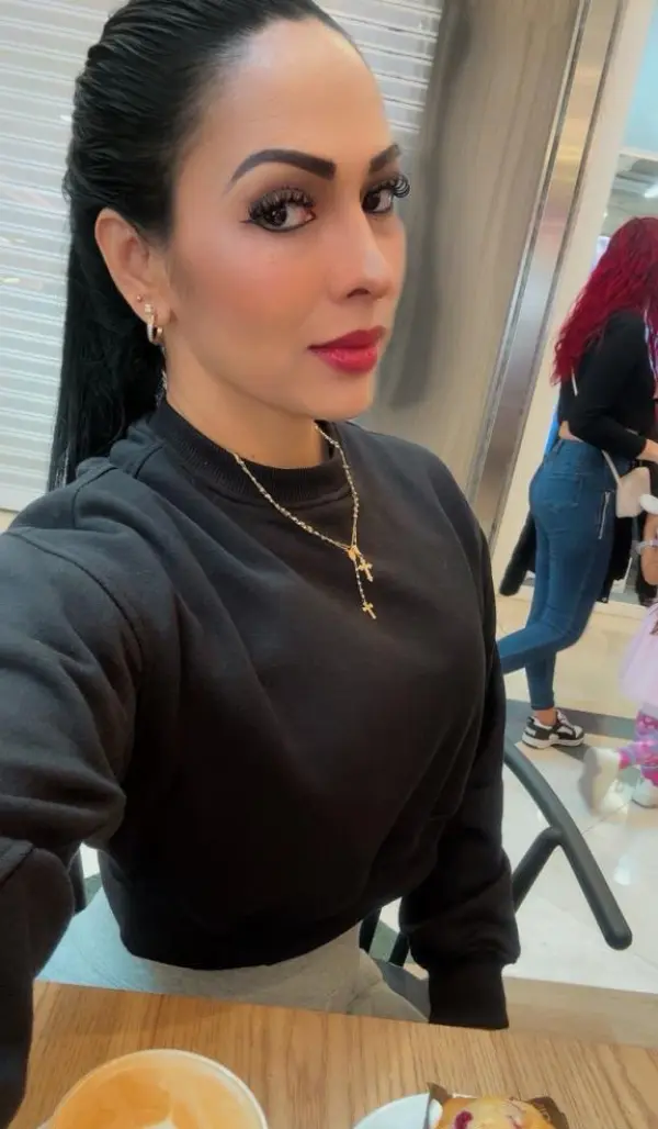 Fondo avatar