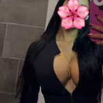 Tengo mucho que ofrecer! Preciosa mujer madura refinada y de saber estar.!!!