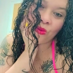 Adriana - Hola soy una chica latina si estás en busca de buena compañía