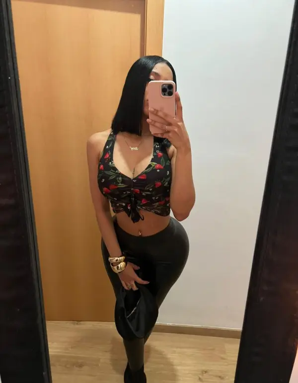 Fondo avatar