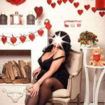 Quieres sueños? - Ama severa y a la ves Dispuestas a darte lay buscas y dejarte suplicando para mas!