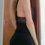 De paso en tu ciudad amores Solo WhatsApp
