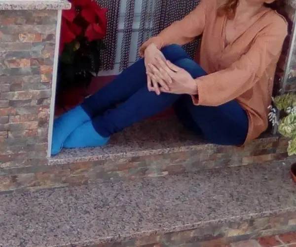 Fondo avatar