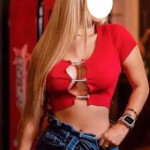 Holi soy una chica latina guapa