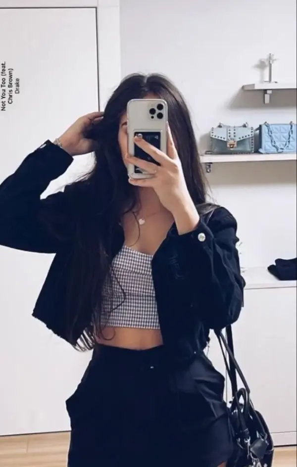 Fondo avatar