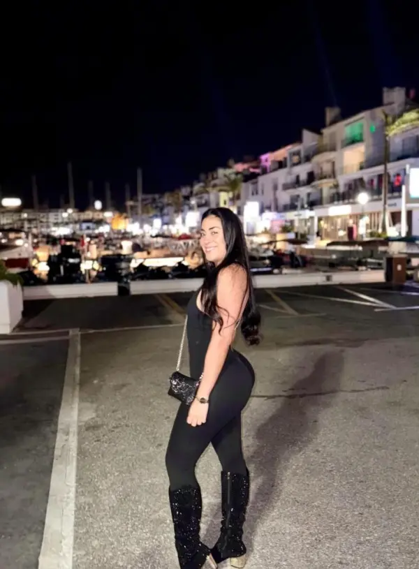 Fondo avatar
