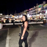 CHICA EN MALAGA - HOLA MI AMOR SOY LORENA UNA CHICA NUEVA EN MALAGA CENTRO Y MUY GUAPA SALGO A MALAG