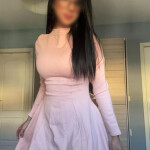 Victoria colombiana - Hola soy una chica jovencita que le encanta conociéndote . Me gustaría compart
