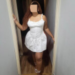 Latinas Jovencitas sin Engaños muy divertidas