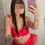 PRECIOSA LATINA CUERPITO PRECIOSO I
