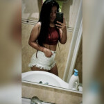 Sara - Hola soy Sara una chica muy extrovertida y educada que te brindara el mejor trato que hayas p