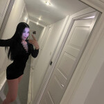 NOVEDAD!! COLOMBIANA DE 19 AÑOS en MARBELLA