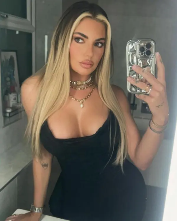 Fondo avatar