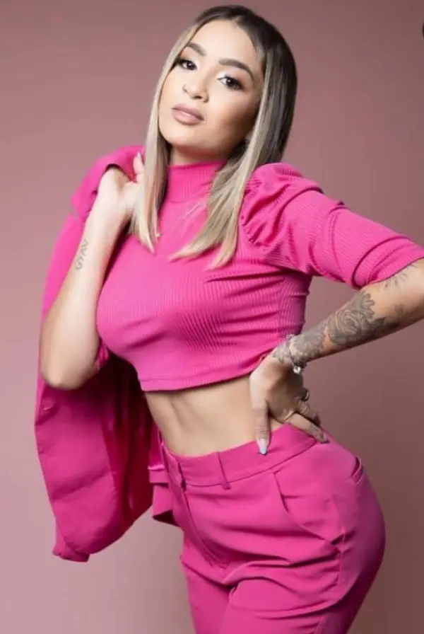 Fondo avatar