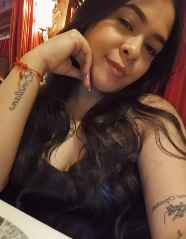 Fondo avatar