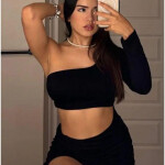 Elena - Hola cari estoy de paso por tu ciudad soy una chica Dulce y agradable ven y no te arrepentir