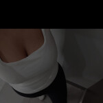 Soraya atractiva Arabe