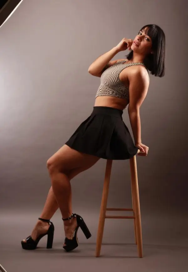 Fondo avatar