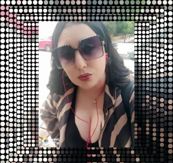 Fondo avatar