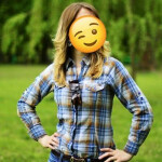 ...muy simpática - Ofrezco un momento para disfrutar de un agradable masaje acompañado de buena comp