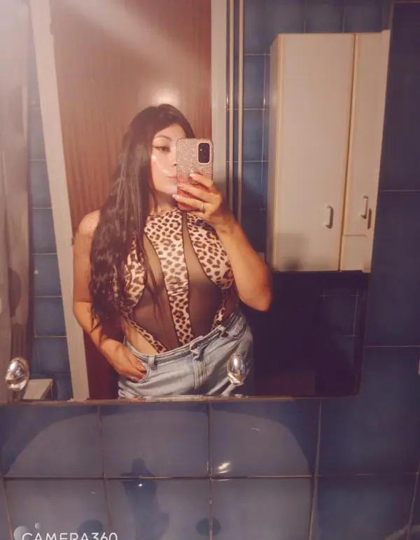 Fondo avatar