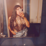 Vilafranca del des - Hola cariño Soy melani colombiana de 30 años soy una chica de compañía me encan