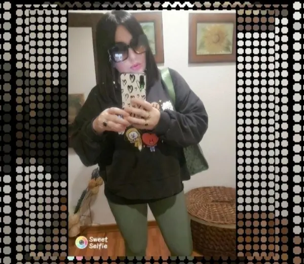 Fondo avatar